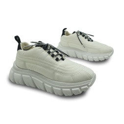 Prada Rush White