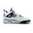 Nike Air Jordan 4 (IV) Retro White