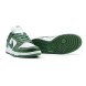 Унисекс кроссовки Nike SB Dunk Medium Olive