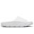Wmns Jordan Hex Slide Off White