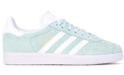 Adidas Gazelle Mint