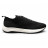 Kiton Patterned Jacquard Black