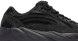 Женские кроссовки Adidas Yeezy Boost Boost 700 V2 Vanta
