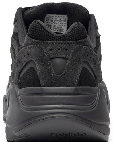 Женские кроссовки Adidas Yeezy Boost Boost 700 V2 Vanta