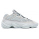 Женские кроссовки Adidas YEEZY 500 Salt