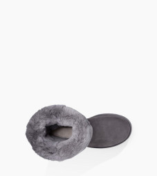 Classic Tall Grey II