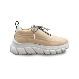 Prada Rush Beige