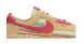 Унисекс кроссовки Nike Union LA x Cortez SP 'Sesame'