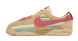 Унисекс кроссовки Nike Union LA x Cortez SP 'Sesame'