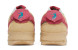 Унисекс кроссовки Nike Union LA x Cortez SP 'Sesame'