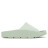 Wmns Jordan Hex Slide Pistachio Frost