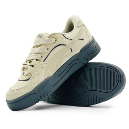 Puma Suede Sand