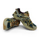 Унисекс кроссовки Asics Gel Kahana 8 Unisex Multi