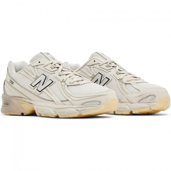 Унисекс кроссовки New Balance 740 Lunar New Year
