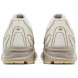 Унисекс кроссовки New Balance 740 Lunar New Year