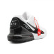 Мужские кроссовки Nike Air Max 270 Flair KPU White-black