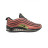 Nike Air Max Space Orange