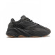 Женские кроссовки Adidas Yeezy Boost Boost 700 Utility Black