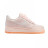 Nike Air Force 1 07 Crimson Tint Womens 