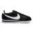 Nike Classic Cortez Nylon 'OG'