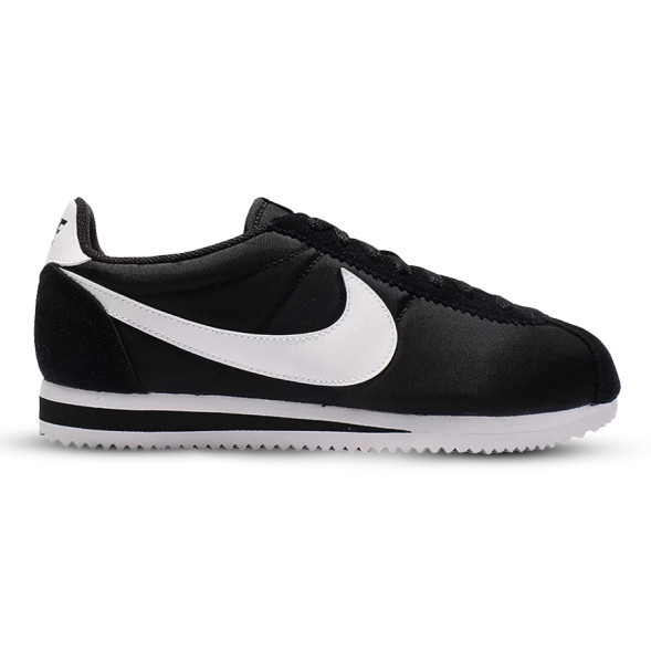 Унисекс кроссовки Nike Classic Cortez Nylon 'OG'