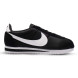 Унисекс кроссовки Nike Classic Cortez Nylon 'OG'