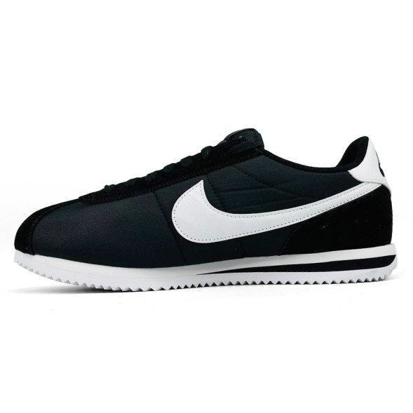 Унисекс кроссовки Nike Classic Cortez Nylon 'OG'