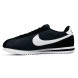 Унисекс кроссовки Nike Classic Cortez Nylon 'OG'