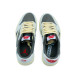 Унисекс кроссовки Nike Der Travis Scott  x Air Jordan 1 Low