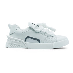 Dolce&amp;Gabbana White Milano