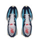 Унисекс кроссовки New Balance 327 Navy
