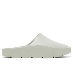 Wmns Jordan Hex Mule Light Silver