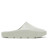 Wmns Jordan Hex Mule Light Silver