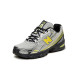 Унисекс кроссовки New Balance 740 Phantom Firefly