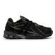 Мужские кроссовки New Balance 1906A Suede Black 