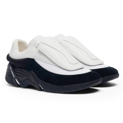 Adidas Raf Simons Antei White/Black