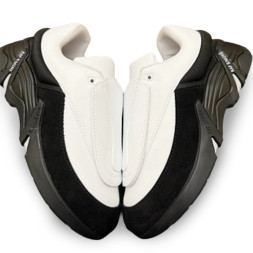 Adidas Raf Simons Antei White/Black