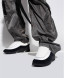 Мужские кроссовки Adidas Raf Simons Antei White/Black
