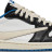 Nike Fragment Design x Travis Scott x Air Jordan 1 Retro Low