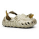 Унисекс сандалии Crocs X Salehe Bembury Beige