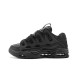 Унисекс кроссовки Osiris D3 Black Gum