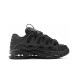 Унисекс кроссовки Osiris D3 Black Gum