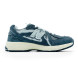 Мужские кроссовки New Balance 1906 Grey Man