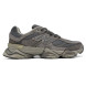 Унисекс кроссовки New Balance 9060 Dark Grey