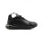 Nike Air Max 270 Leather Black x OFF White