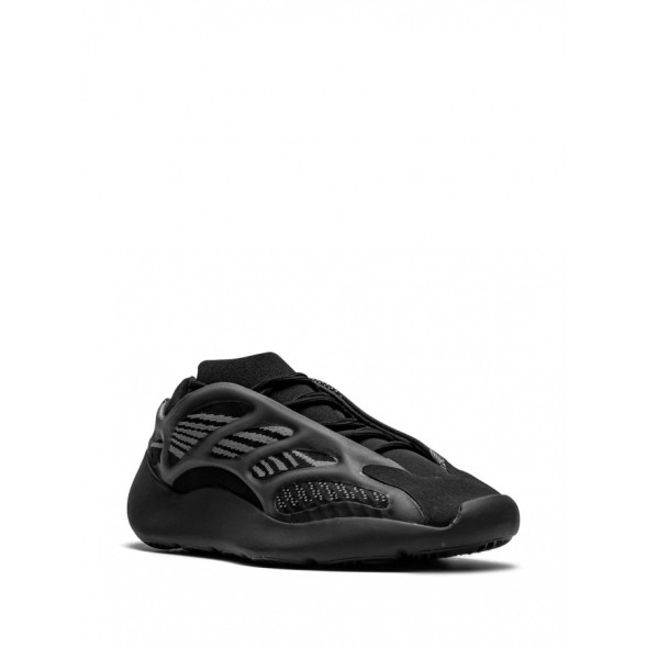Унисекс кроссовки Adidas Yeezy 700 V3 Alvah