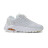 Nike Hot Step Air Teera Nocta