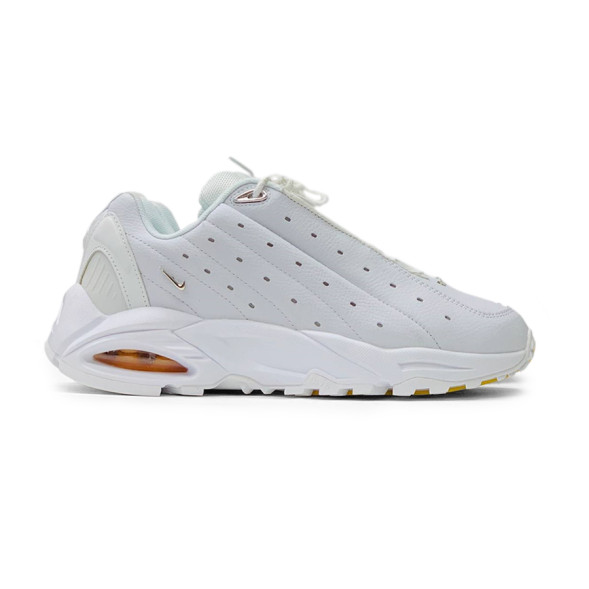Унисекс кроссовки Nike Hot Step Air Teera Nocta