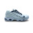 Nike Air Vapomax White