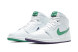 Унисекс кроссовки Nike Air Jordan 1 Mid Pregame Pack Mindfulness Luka Doncic